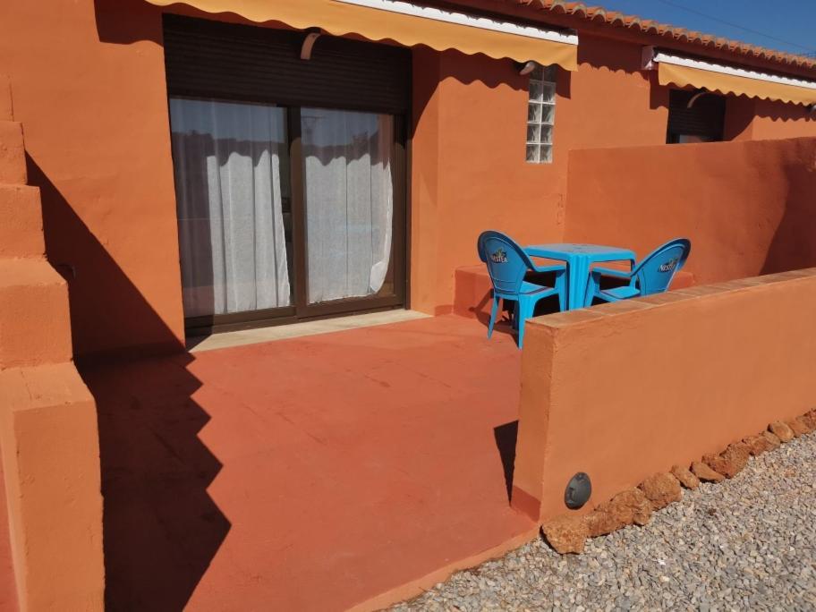 Gilet Relais Pollo Loco Bed & Breakfast エクステリア 写真